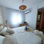 Apartman Rokita Blanca
