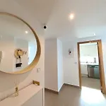 Apartman Rokita Blanca *
