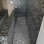 Apartman Rokita Blanca