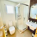 Apartman Rokita Blanca