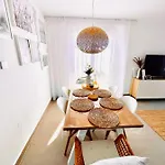 Apartman Rokita Blanca La Manga del Mar Menor