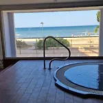 Rokita Blanca Apartman