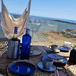Rokita Blanca Apartman