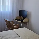 Rokita Blanca Apartman La Manga del Mar Menor
