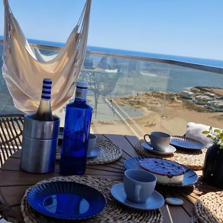 Rokita Blanca Apartment