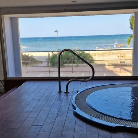 Rokita Blanca Apartamento